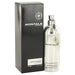 Montale White Musk by Montale Eau De Parfum Spray 3.3 oz for Women - Perfume Energy