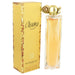 ORGANZA by Givenchy Eau De Parfum Spray for Women - Perfume Energy