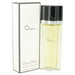 OSCAR by Oscar de la Renta Eau De Toilette Spray for Women - Perfume Energy