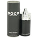 PACO Unisex by Paco Rabanne Eau De Toilette Spray (Unisex) 3.4 oz for Women - Perfume Energy