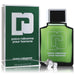 PACO RABANNE by Paco Rabanne Eau De Toilette Splash & Spray 6.8 oz for Men - Perfume Energy