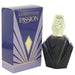 PASSION by Elizabeth Taylor Eau De Toilette Spray for Women - Perfume Energy