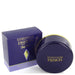 PASSION by Elizabeth Taylor Dusting Powder 2.6 oz for Women - Perfume Energy