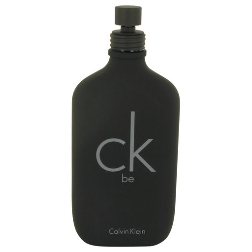 CK BE by Calvin Klein Eau De Toilette Spray for Women - Perfume Energy