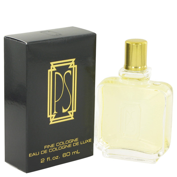 PAUL SEBASTIAN by Paul Sebastian Cologne 2 oz for Men - Perfume Energy
