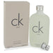 CK ONE by Calvin Klein Eau De Toilette Spray for Men - Perfume Energy