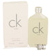 CK ONE by Calvin Klein Eau De Toilette Pour - Spray (Unisex) 1.7 oz for Men - Perfume Energy