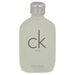 CK ONE by Calvin Klein Eau De Toilette .5 oz for Men - Perfume Energy
