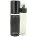 PERRY ELLIS RESERVE by Perry Ellis Eau De Toilette Spray for Men - Perfume Energy