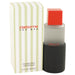 CLAIBORNE by Liz Claiborne Cologne Spray 3.4 oz for Men - Perfume Energy