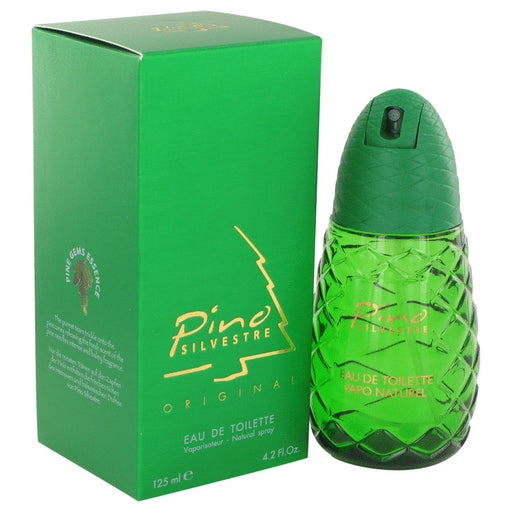 PINO SILVESTRE by Pino Silvestre Eau De Toilette Spray for Men - Perfume Energy