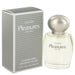 PLEASURES by Estee Lauder Cologne Spray for Men - Perfume Energy