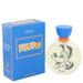 PLUTO by Disney Eau De Toilette Spray 1.7 oz for Men - Perfume Energy