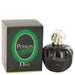 POISON by Christian Dior Eau De Toilette Spray for Women - Perfume Energy