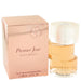 Premier Jour by Nina Ricci Eau De Parfum Spray for Women - Perfume Energy