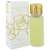QUELQUES FLEURS by Houbigant Eau De Parfum Spray for Women - Perfume Energy