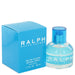 RALPH by Ralph Lauren Eau De Toilette Spray for Women - Perfume Energy