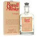 ROYALL MUSKE by Royall Fragrances All Purpose Lotion / Cologne oz for Men - Perfume Energy