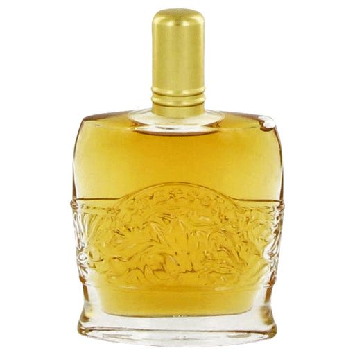 STETSON by Coty Cologne for Men - Perfume Energy