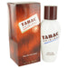 TABAC by Maurer & Wirtz Cologne 10.1 oz for Men - Perfume Energy