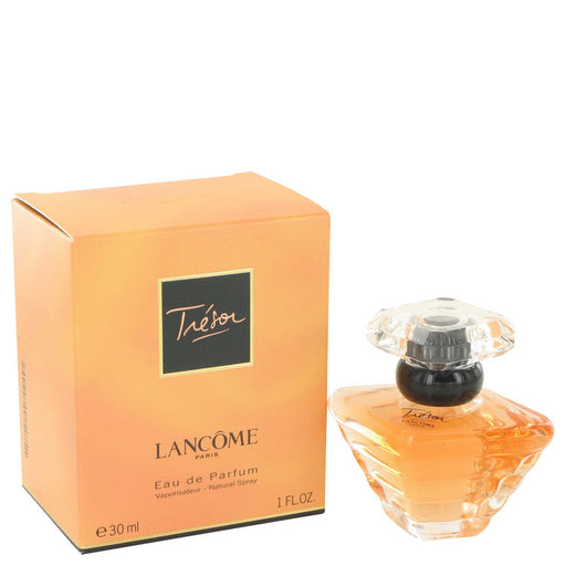 TRESOR by Lancome Eau De Parfum Spray for Women - Perfume Energy