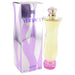 VERSACE WOMAN by Versace Eau De Parfum Spray for Women - Perfume Energy