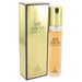 WHITE DIAMONDS by Elizabeth Taylor Eau De Parfum Spray 1.7 oz for Women - Perfume Energy
