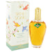 WIND SONG by Prince Matchabelli Cologne Spray for Women - Perfume Energy
