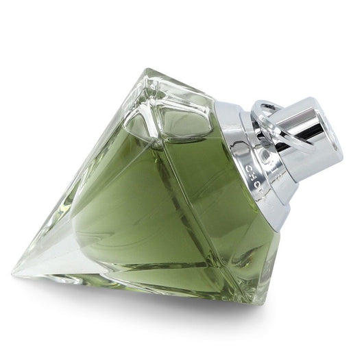 by Chopard Eau De Parfum Spray for Women - Perfume Energy