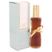 YOUTH DEW by Estee Lauder Eau De Parfum Spray 2.25 oz for Women - Perfume Energy