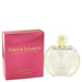 Forever Elizabeth by Elizabeth Taylor Eau De Parfum Spray for Women - Perfume Energy