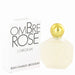 Ombre Rose by Brosseau Eau De Toilette for Women - Perfume Energy