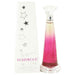Hollywood Star by Fred Hayman Eau De Spray 3.4 oz for Women - Perfume Energy