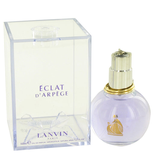 Eclat D'Arpege by Lanvin Eau De Parfum Spray for Women - Perfume Energy