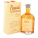 Royall Mandarin by Royall Fragrances All Purpose Lotion / Cologne for Men - Perfume Energy