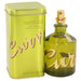 CURVE by Liz Claiborne Cologne Spray for Men - Perfume Energy