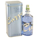 CURVE by Liz Claiborne Eau De Toilette Spray for Women - Perfume Energy
