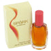 Spark by Liz Claiborne Mini EDP .18 oz for Women - Perfume Energy