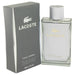 Lacoste Pour Homme by Lacoste Eau De Toilette Spray for Men - Perfume Energy