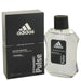 Adidas Dynamic Pulse by Adidas Eau De Toilette Spray for Men - Perfume Energy