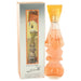 DALISSIME by Salvador Dali Eau De Toilette Spray 3.4 oz for Women - Perfume Energy