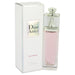 Dior Addict by Christian Dior Eau Fraiche Spray for Women - Perfume Energy