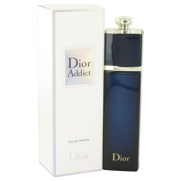 Dior Addict by Christian Dior Eau De Parfum Spray for Women - Perfume Energy