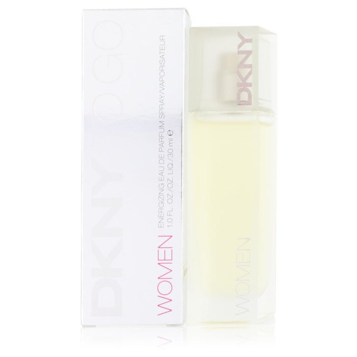 DKNY by Donna Karan Eau De Parfum Spray 1 oz for Women - Perfume Energy
