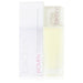 DKNY by Donna Karan Eau De Parfum Spray 1 oz for Women - Perfume Energy