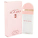 Red Door Revealed by Elizabeth Arden Eau De Parfum Spray 3.4 oz for Women - Perfume Energy