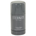 ETERNITY by Calvin Klein Deodorant Stick 2.6 oz for Men - Perfume Energy