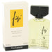 FIDJI by Guy Laroche Eau De Toilette Spray for Women - Perfume Energy