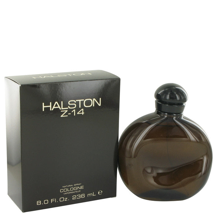 HALSTON Z-14 by Halston Cologne Spray for Men - Perfume Energy