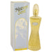 HEAVEN SENT by Dana Eau De Parfum Spray, Reformulated 3.4 oz for Women - Perfume Energy